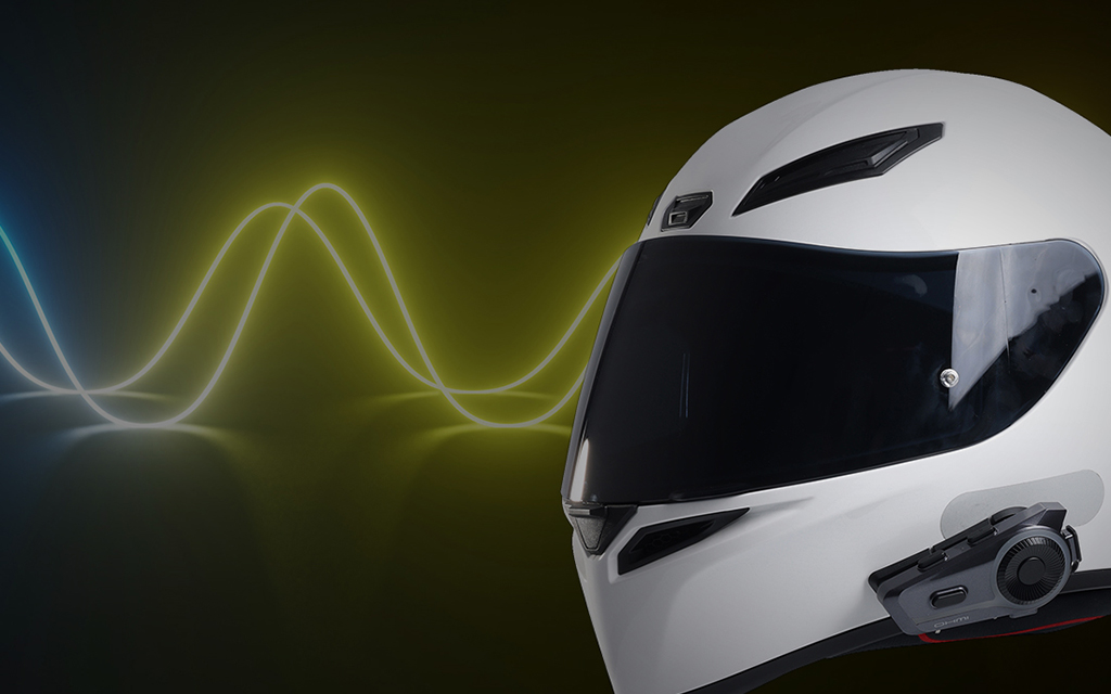OHMIEX : une nouvelle étoile brillante dans le domaine de l'audio intelligent pour le cyclisme