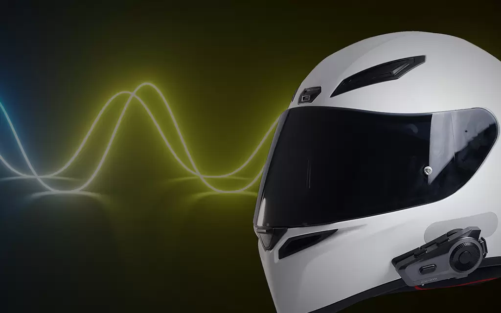 OHMIEX : une nouvelle &eacute;toile brillante dans le domaine de l'audio intelligent pour le cyclisme