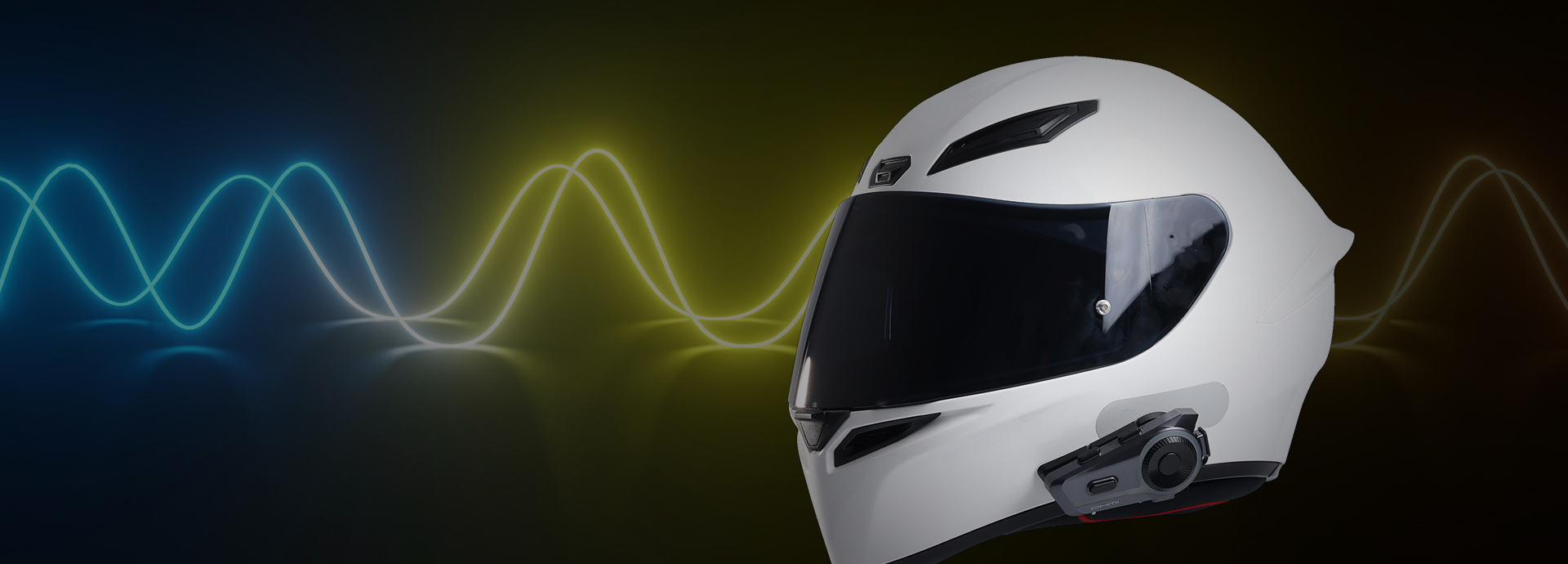 OHMIEX : une nouvelle étoile brillante dans le domaine de l'audio intelligent pour le cyclisme