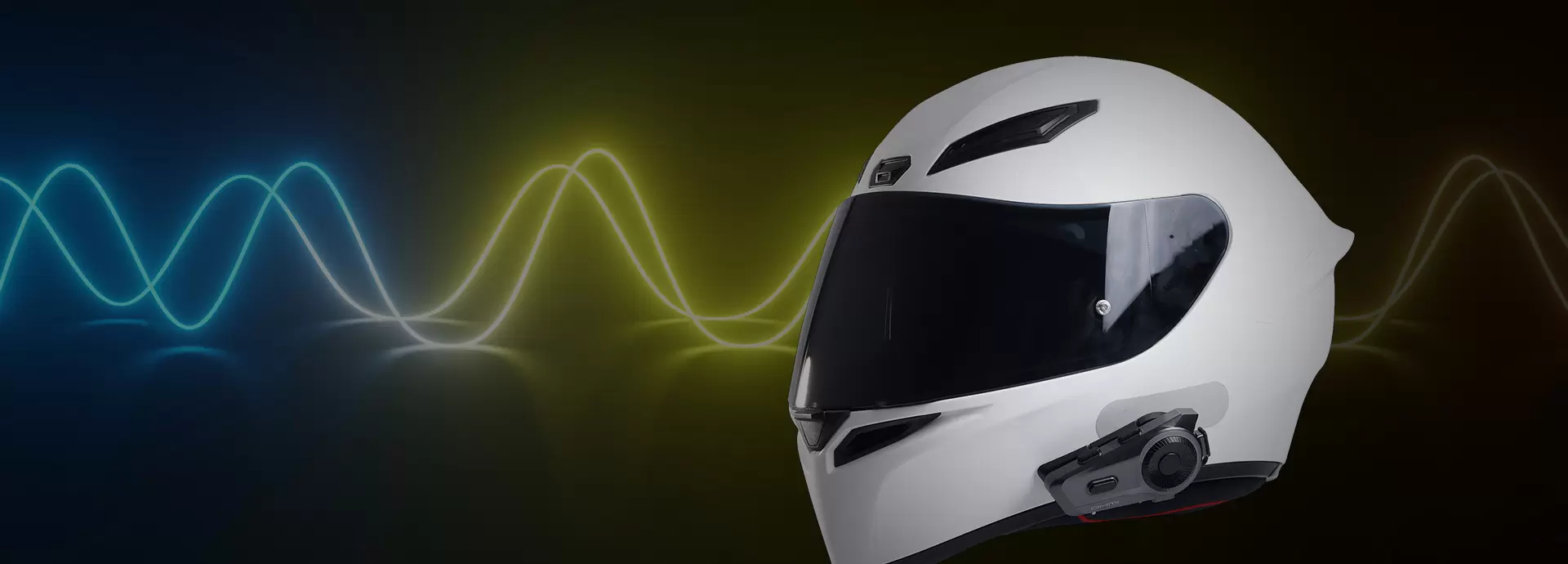 OHMIEX : une nouvelle &eacute;toile brillante dans le domaine de l'audio intelligent pour le cyclisme