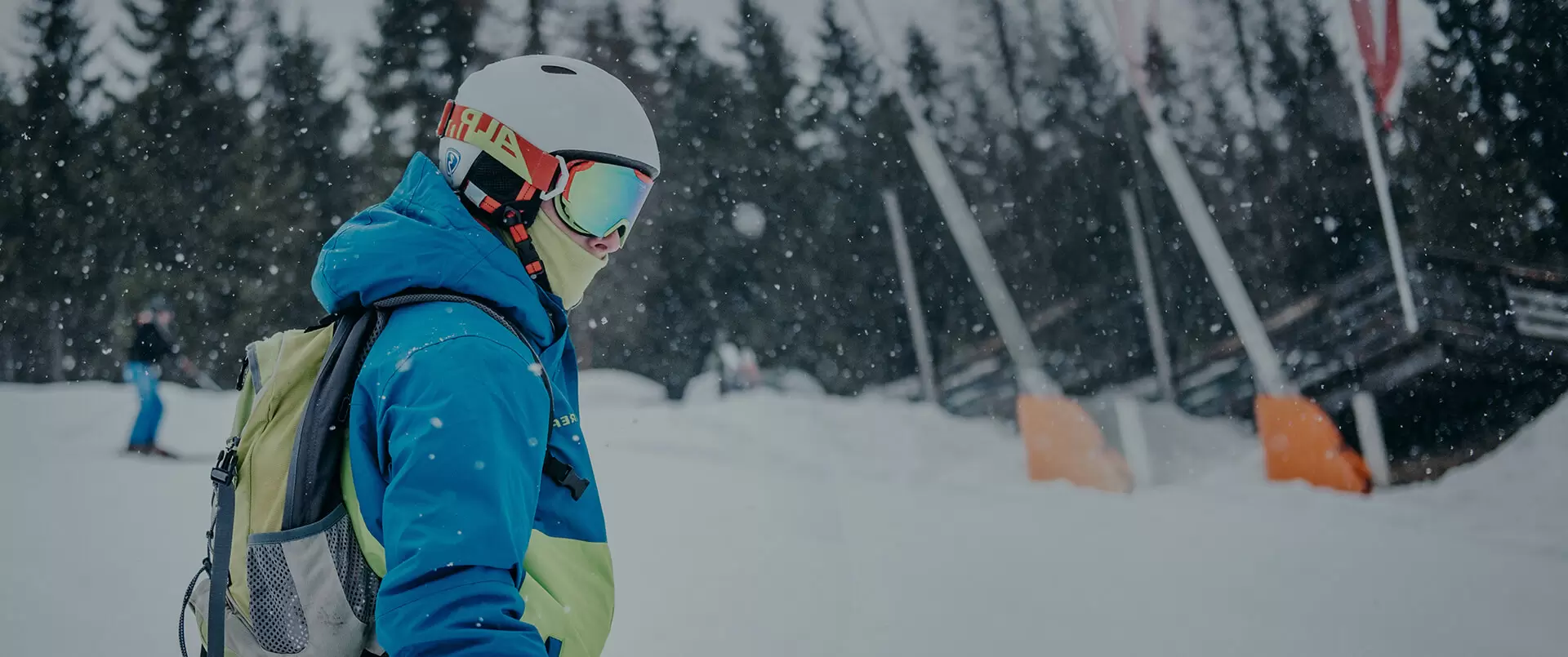 Exploration en plein air et entra&icirc;nement militaire
