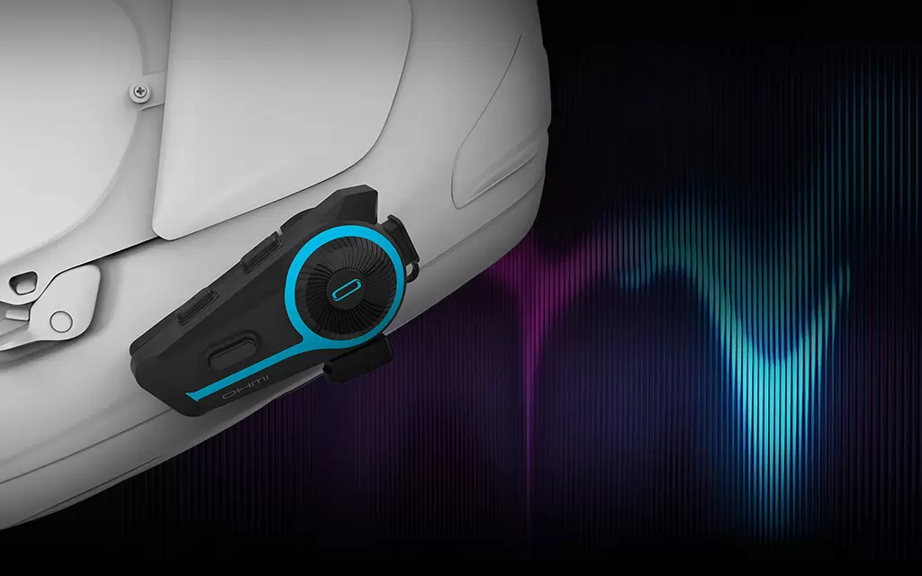 Festin sonore Hifi Notes cristallines