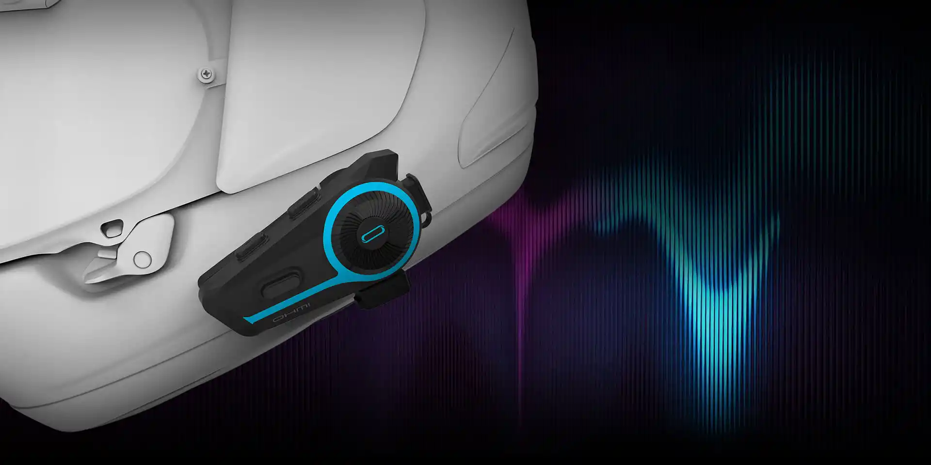 Festin sonore Hifi Notes cristallines