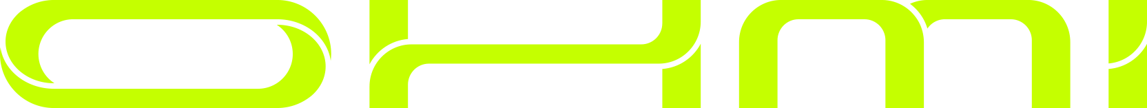 YUHANG (HANGZHOU) INFORMATION TECHNOLOGY CO., Ltd.