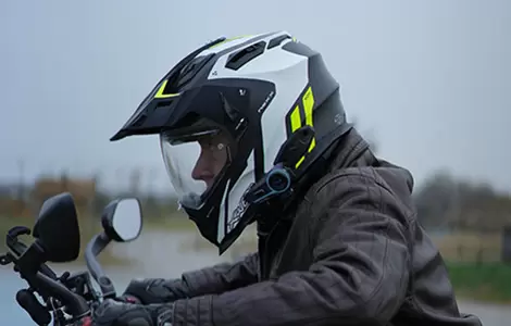 Distributeurs cyclistes&nbsp;: cessez de laisser les stocks invendus vous drainer&nbsp;; Ohmiex D9 transforme les stocks stagnants en commandes mensuelles.