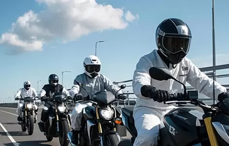 Les &eacute;couteurs Bluetooth pour casque de ski sont-ils l'accessoire ultime pour les sports d'hiver&nbsp;? D&eacute;couvrez pourquoi OHMIEX pourrait &ecirc;tre votre meilleur choix.