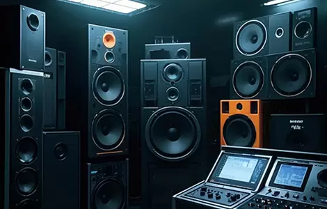 Un dispositif Bluetooth int&eacute;gr&eacute; &agrave; un casque de v&eacute;lo pourrait-il &ecirc;tre le meilleur compagnon de route que vous n'ayez jamais essay&eacute; ?