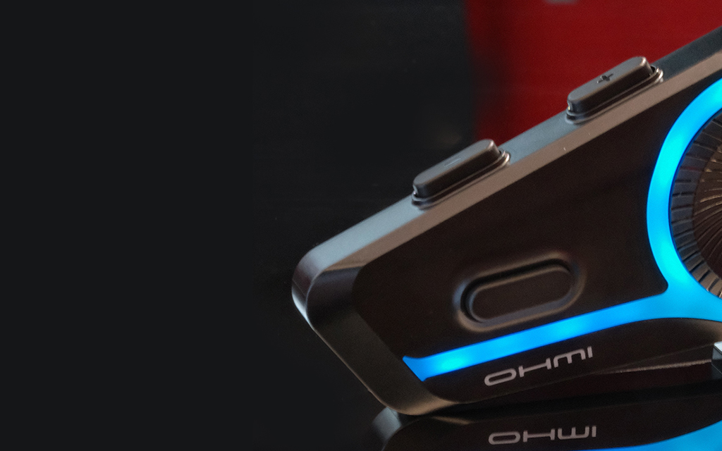 Centre d'Information