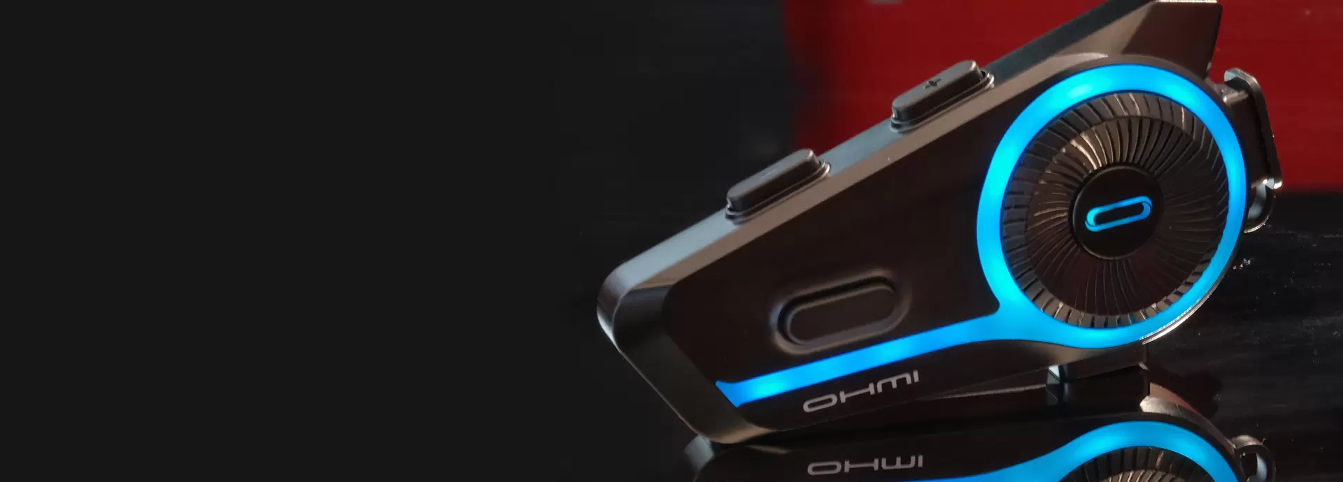 Centre d'Information