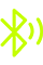 Version Bluetooth