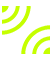 Portée de l'interphone