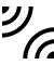 Portée de l'interphone