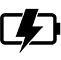 Capacité de la batterie