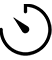 Autonomie de la batterie