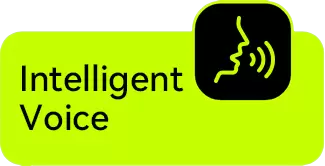 Casque Bluetooth intelligent