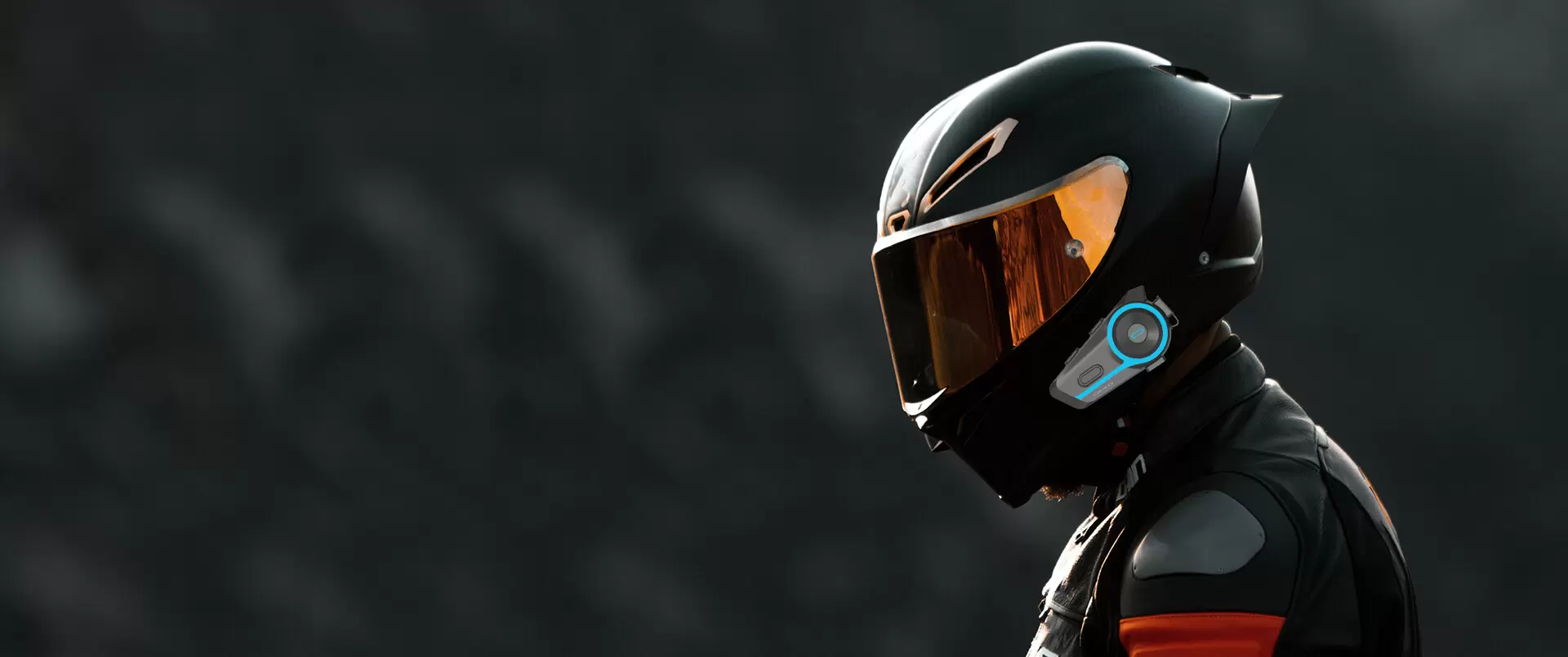 Casque Bluetooth intelligent