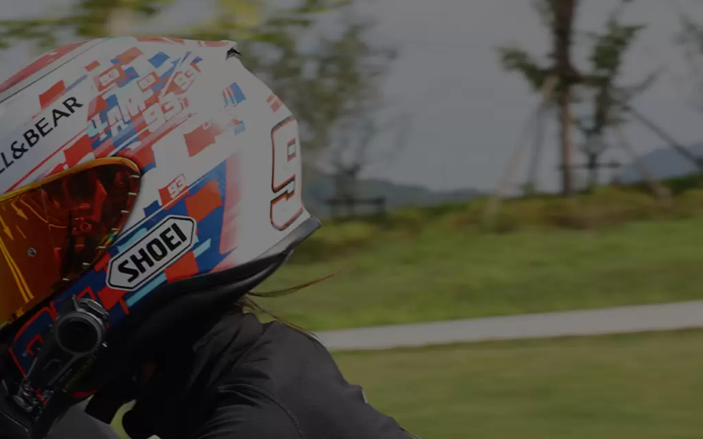 Casque Bluetooth intelligent