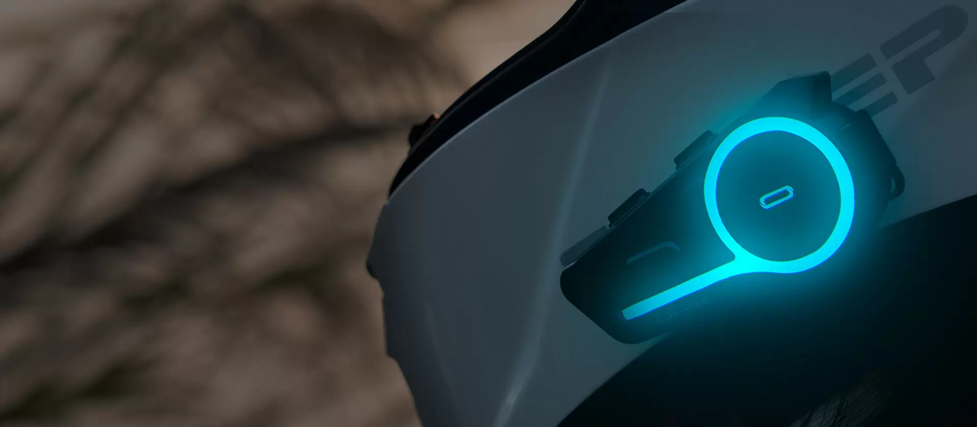 Casque Bluetooth intelligent