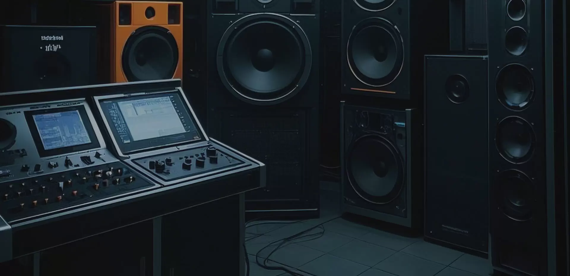 Casque Bluetooth intelligent