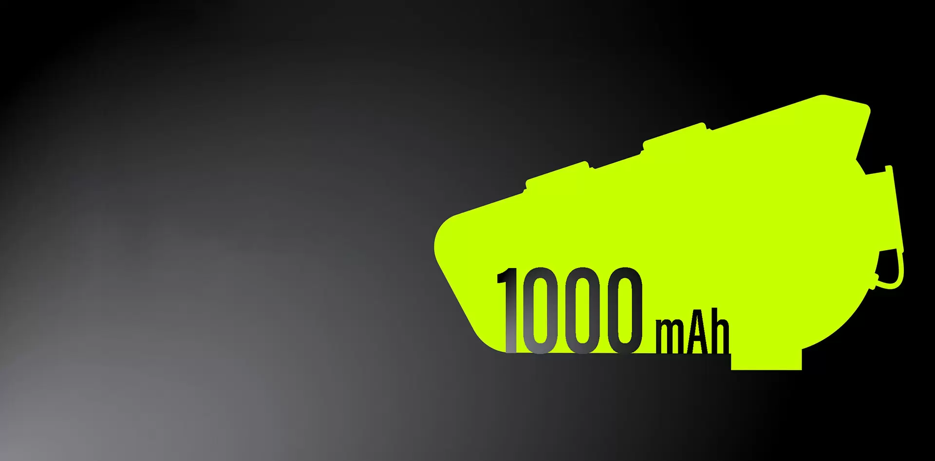 Casque Bluetooth intelligent