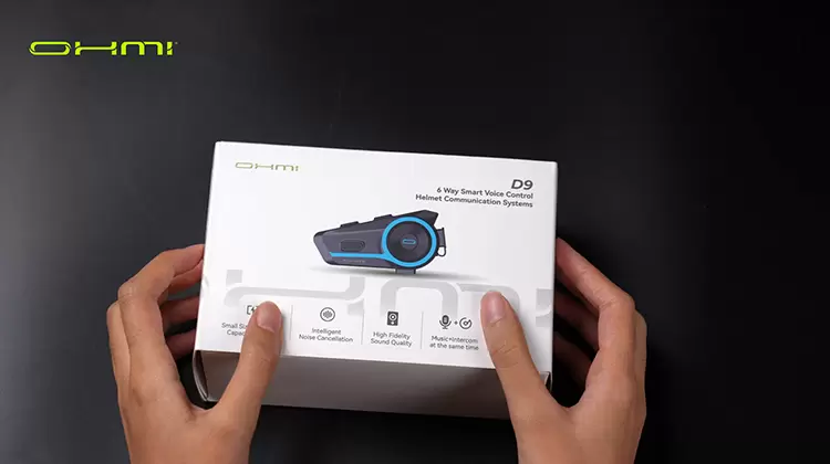 Tutoriel vid&eacute;o
