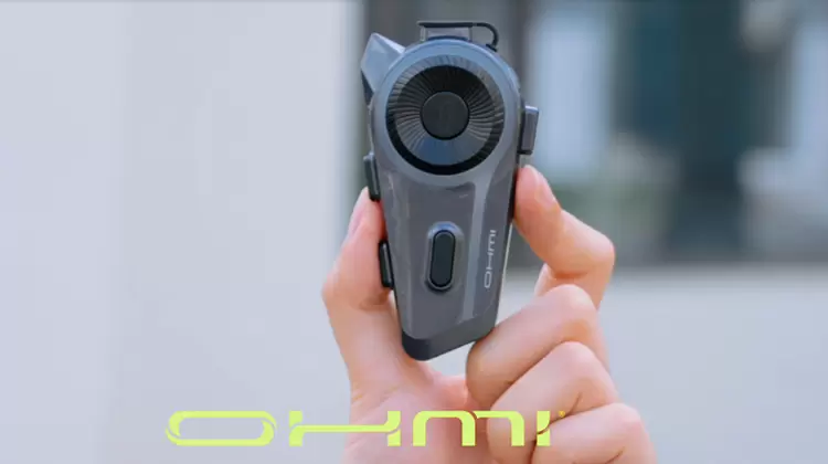 Tutoriel vid&eacute;o