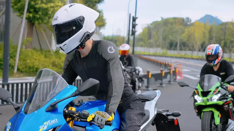 Vid&eacute;o de d&eacute;ballage