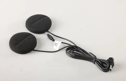Nom de l'accessoire