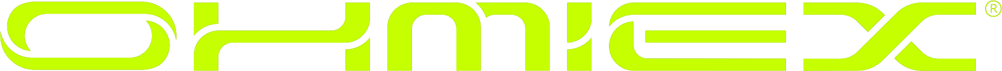 YUHANG (HANGZHOU) INFORMATION TECHNOLOGY CO., Ltd