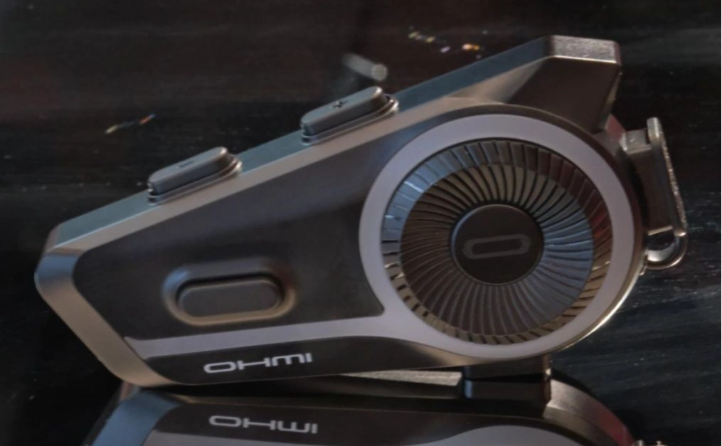 Écouteurs Bluetooth pour casque audio