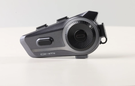 Les motards n'entendent pas bien &agrave; grande vitesse&nbsp;? Comment les concessionnaires europ&eacute;ens ont transform&eacute; ce probl&egrave;me en une augmentation de 18&nbsp;% de leurs ventes.