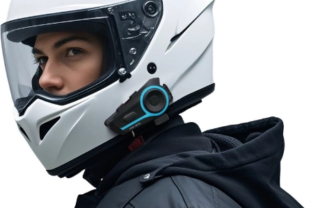 fournisseur de système d'interphone de groupe