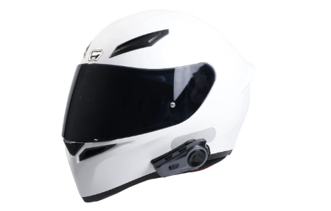 casque intelligent casque Bluetooth