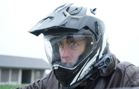 casque casque Bluetooth