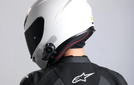 casque casque Bluetooth