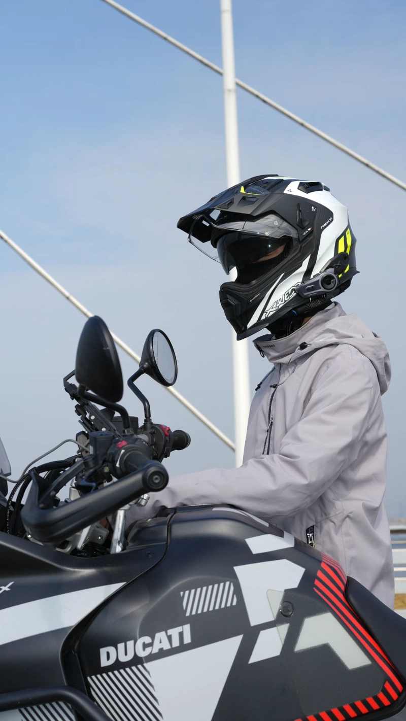 Fournisseur de casque Bluetooth pour casque OEM/ODM