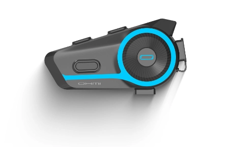 Pourquoi les acheteurs B2B repensent le syst&egrave;me de communication des casques de moto en 2026