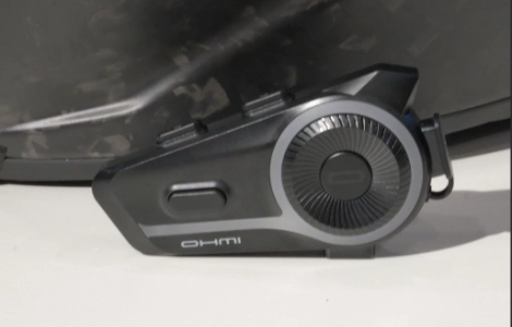 Casque Bluetooth &agrave; faible latence&nbsp;: ce dont les acheteurs B2B ont r&eacute;ellement besoin pour des ventes &eacute;volutives