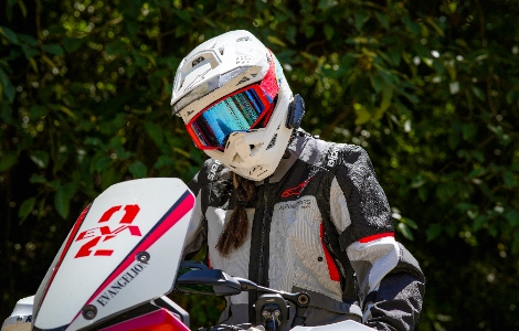 Comment choisir le bon interphone moto pour diff&eacute;rents sc&eacute;narios de conduite | Guide pour les distributeurs